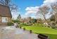 Additional image 16 of Whiteleaf, Princes Risborough, Buckinghamshire HP27