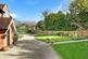 Additional image 17 of Whiteleaf, Princes Risborough, Buckinghamshire HP27
