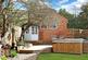 Additional image 18 of Whiteleaf, Princes Risborough, Buckinghamshire HP27