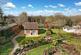 Additional image 19 of Whiteleaf, Princes Risborough, Buckinghamshire HP27