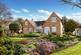 Additional image 20 of Whiteleaf, Princes Risborough, Buckinghamshire HP27