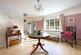 Additional image 21 of Whiteleaf, Princes Risborough, Buckinghamshire HP27