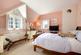 Additional image 22 of Whiteleaf, Princes Risborough, Buckinghamshire HP27