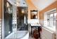 Additional image 24 of Whiteleaf, Princes Risborough, Buckinghamshire HP27