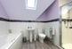 Additional image 25 of Whiteleaf, Princes Risborough, Buckinghamshire HP27