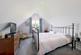 Additional image 29 of Whiteleaf, Princes Risborough, Buckinghamshire HP27