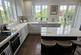 Additional image 10 of Whiteleaf, Princes Risborough, Buckinghamshire HP27