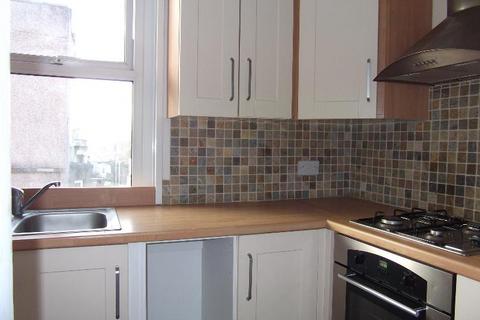 1 bedroom flat to rent, Gwilliam Street, Bristol BS3