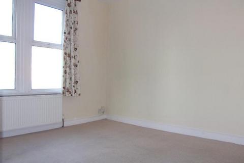 1 bedroom flat to rent, Gwilliam Street, Bristol BS3