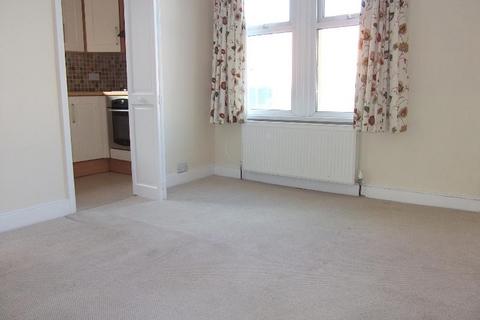 1 bedroom flat to rent, Gwilliam Street, Bristol BS3
