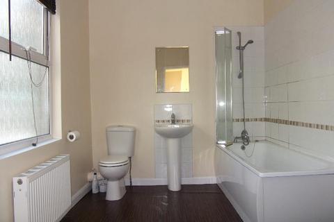 1 bedroom flat to rent, Gwilliam Street, Bristol BS3