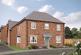 The Melbourne at Field Farm, Hudson Drive NG9