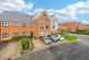 Additional image 2 of Pilots View, Chatham, Kent