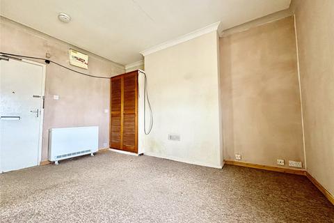 undefined, North Street, Atherstone, Atherstone, Warwickshire, CV9