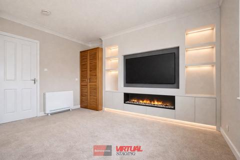 undefined, North Street, Atherstone, Atherstone, Warwickshire, CV9