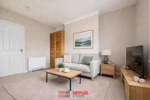 undefined, North Street, Atherstone, Atherstone, Warwickshire, CV9
