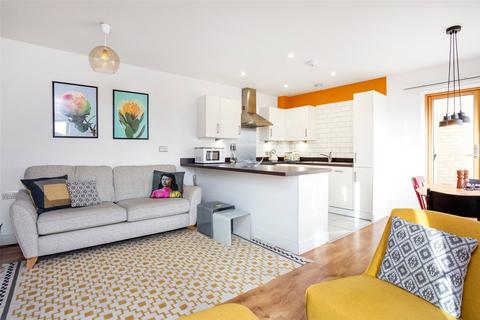 undefined, Church Road, London
