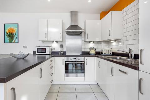 undefined, Church Road, London