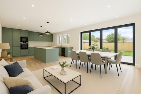 undefined, Wauchope Road, Seasalter, Whitstable, CT5