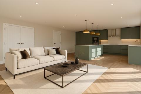 undefined, Wauchope Road, Seasalter, Whitstable, CT5