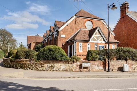 undefined, Hermitage Court, East Street, TN9