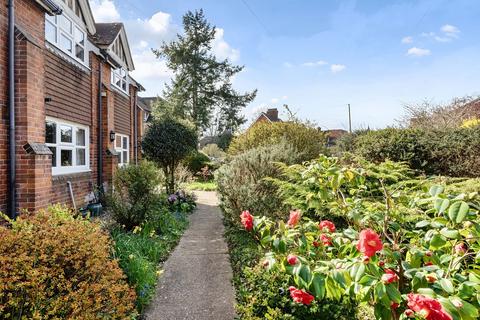 undefined, Hermitage Court, East Street, TN9