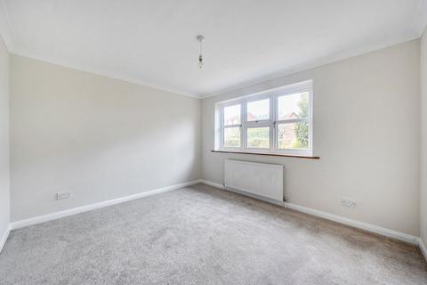 undefined, Hermitage Court, East Street, TN9