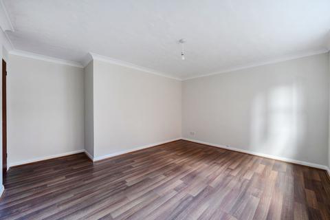 undefined, Hermitage Court, East Street, TN9