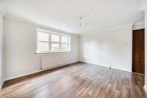 undefined, Hermitage Court, East Street, TN9