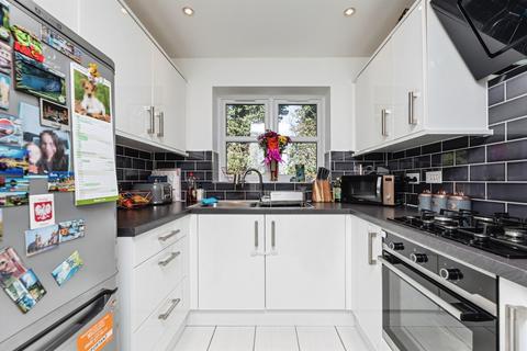 undefined, Fir Tree Court, Knottingley