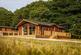 Additional image 12 of Llanidloes Powys