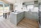 Additional image 5 of Llanidloes Powys