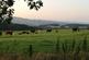 Additional image 15 of Llanidloes Powys