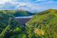 Additional image 16 of Llanidloes Powys