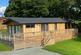 Additional image 10 of Llanidloes Powys