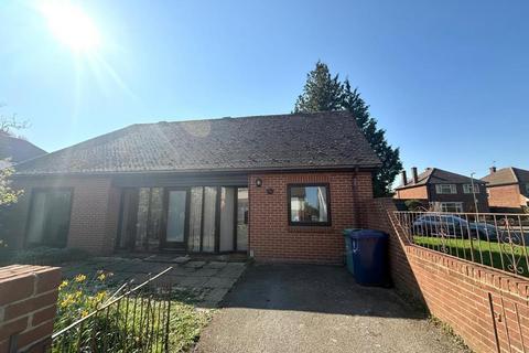 undefined, Rothafield Road,  Oxford,  OX2