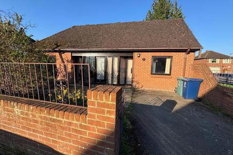 undefined, Rothafield Road,  Oxford,  OX2