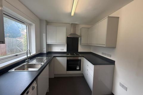 undefined, Rothafield Road,  Oxford,  OX2