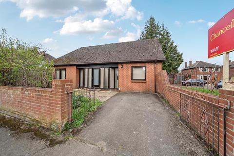 undefined, Rothafield Road,  Oxford,  OX2