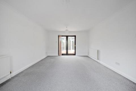 undefined, Rothafield Road,  Oxford,  OX2