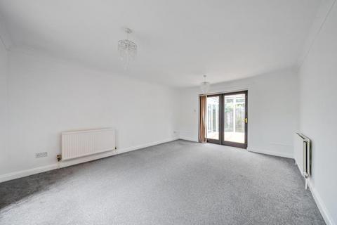 undefined, Rothafield Road,  Oxford,  OX2