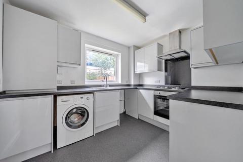 undefined, Rothafield Road,  Oxford,  OX2