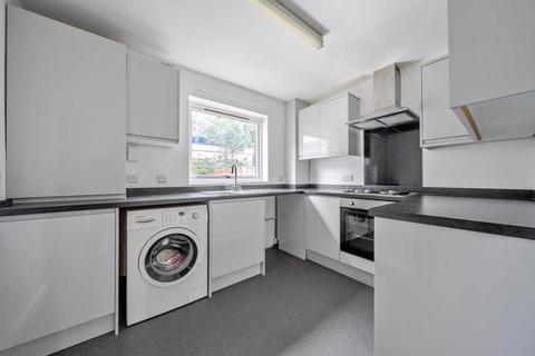 undefined, Rothafield Road,  Oxford,  OX2