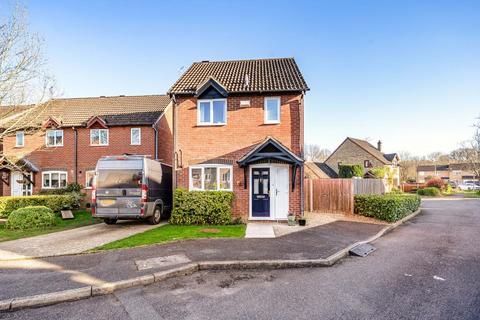 Chineham,  Basingstoke,  RG24,  RG24