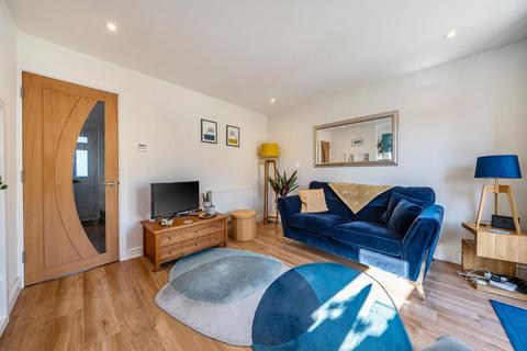 undefined, Chineham,  Basingstoke,  RG24,  RG24