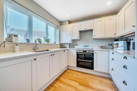 undefined, Chineham,  Basingstoke,  RG24,  RG24