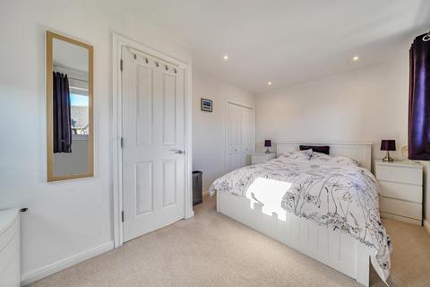 undefined, Chineham,  Basingstoke,  RG24,  RG24