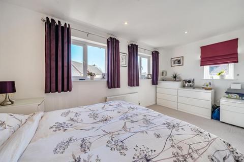 undefined, Chineham,  Basingstoke,  RG24,  RG24