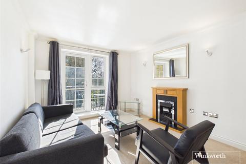 3 bedroom apartment to rent, Riverside House, Fobney Street, Reading, Berkshire, RG1