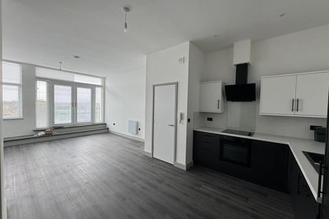 undefined, Swain Court, Oundle Road, Peterborough